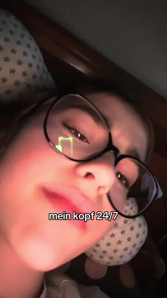 @๐๐ฆ๐ข