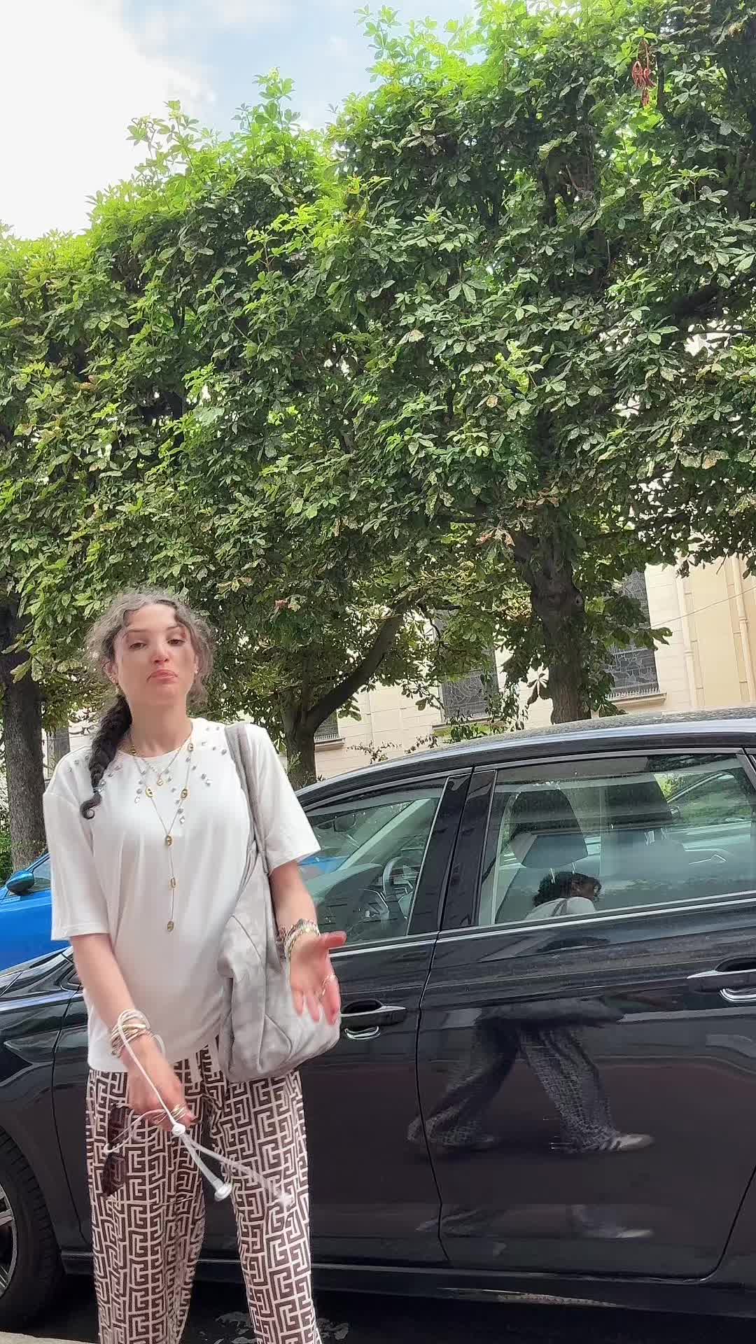 @jade 🌸🌸☘️🌺
