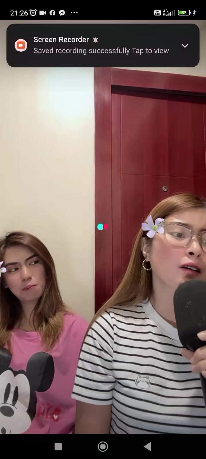 @RobsEmz🌈salamat sa buhay ko