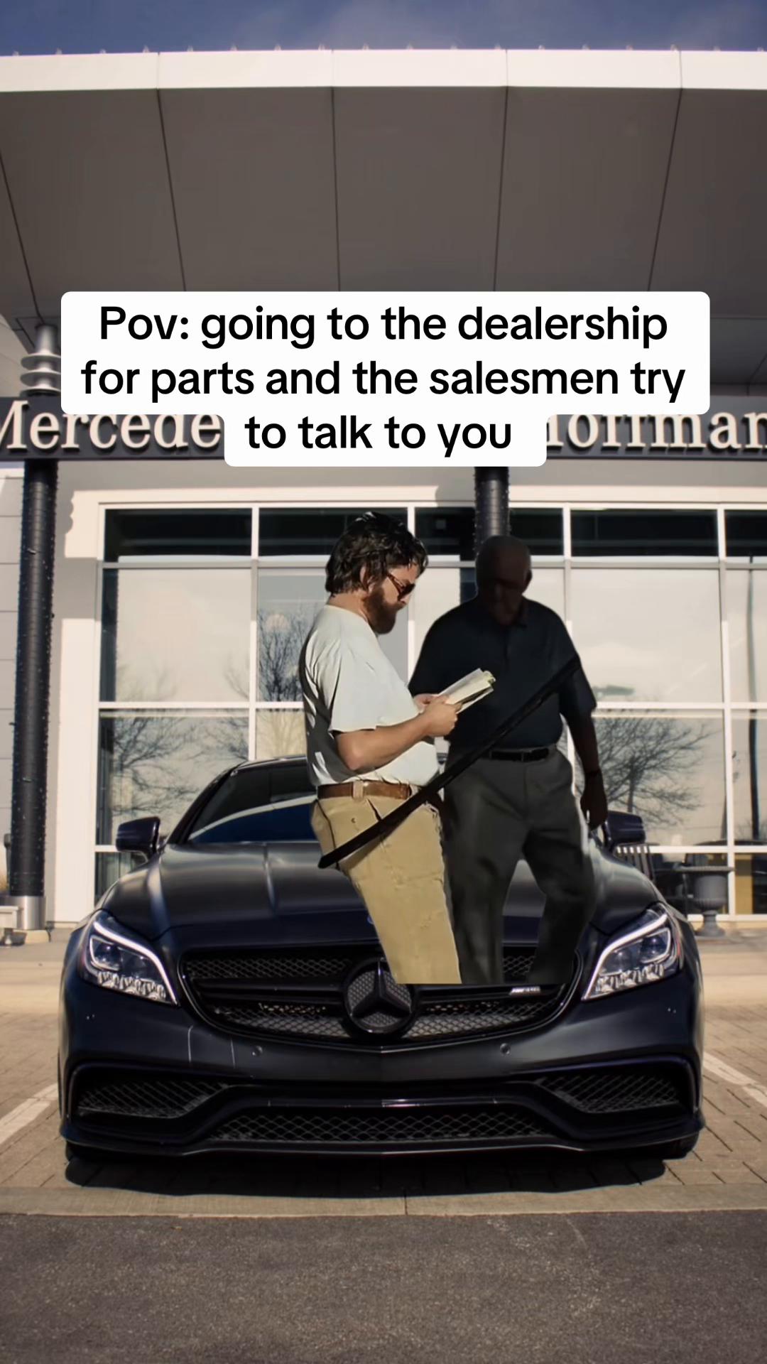 @Ivan_amggg