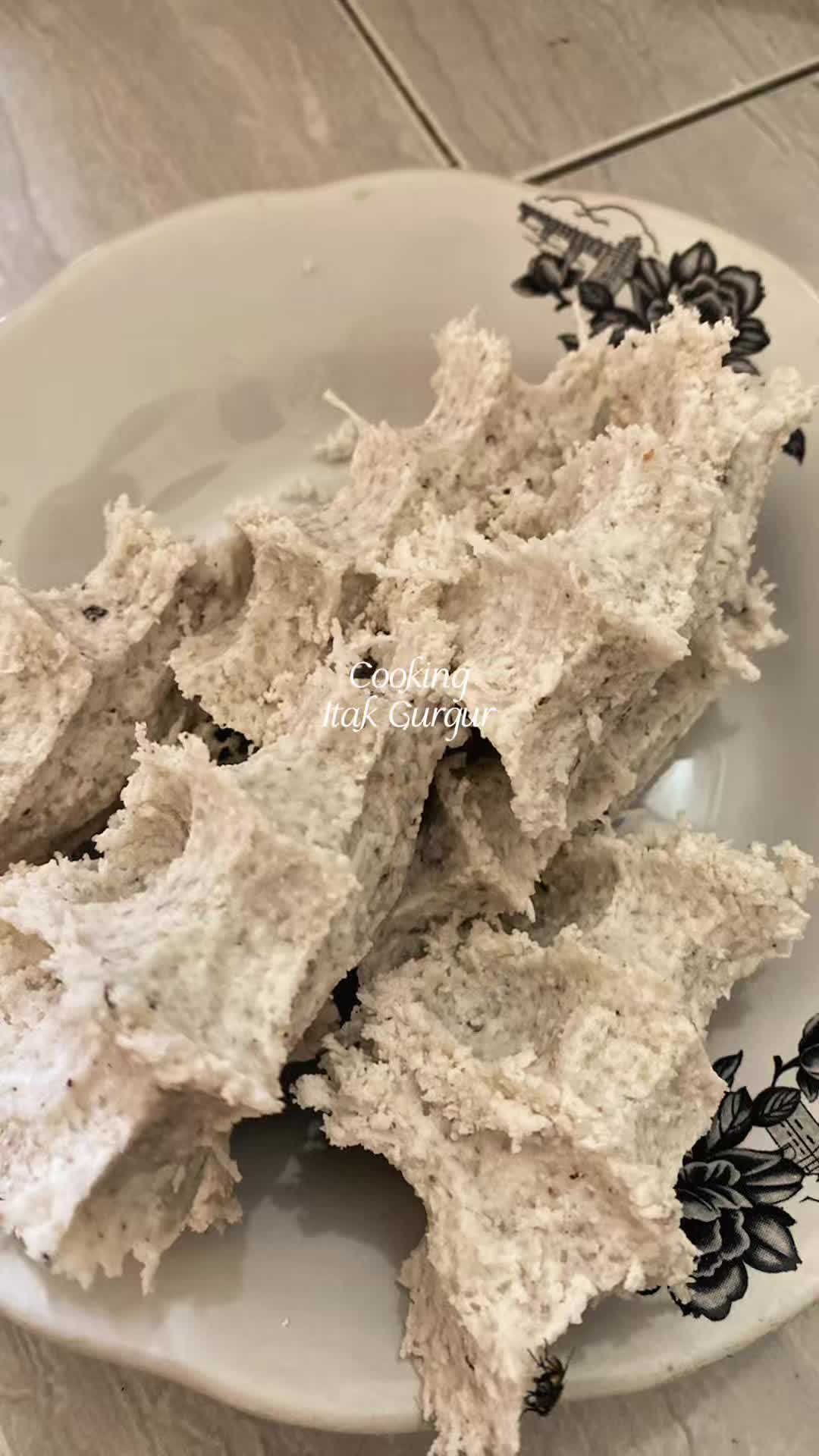@Risweni Sirait-MUA