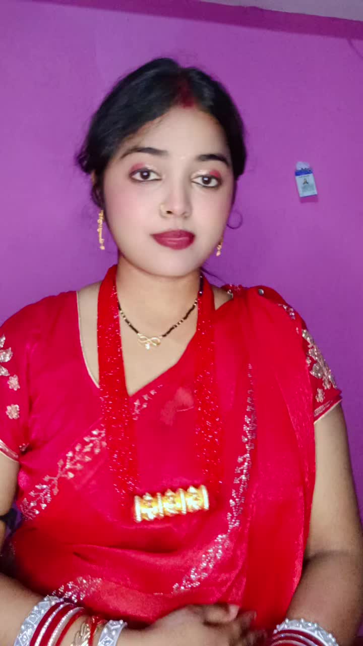 @ranirani1232