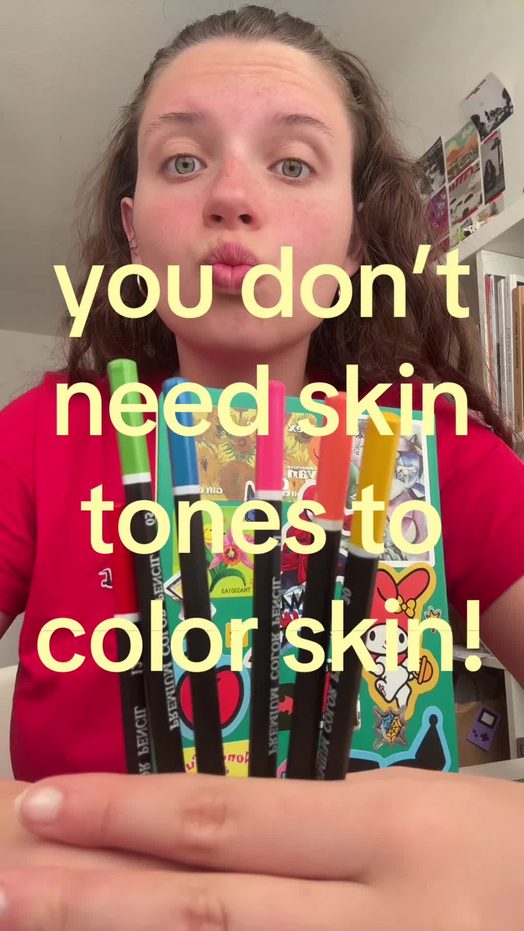 @coolvicart