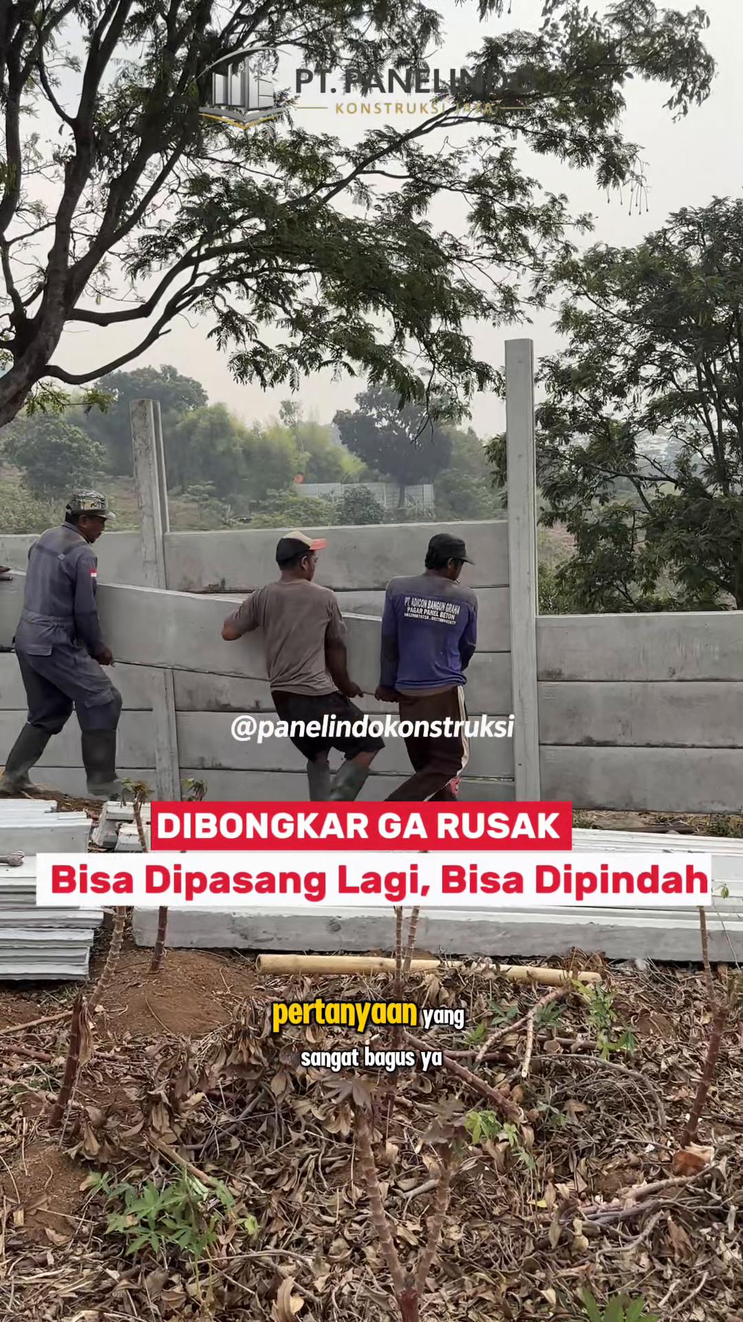 @Panelindo.id