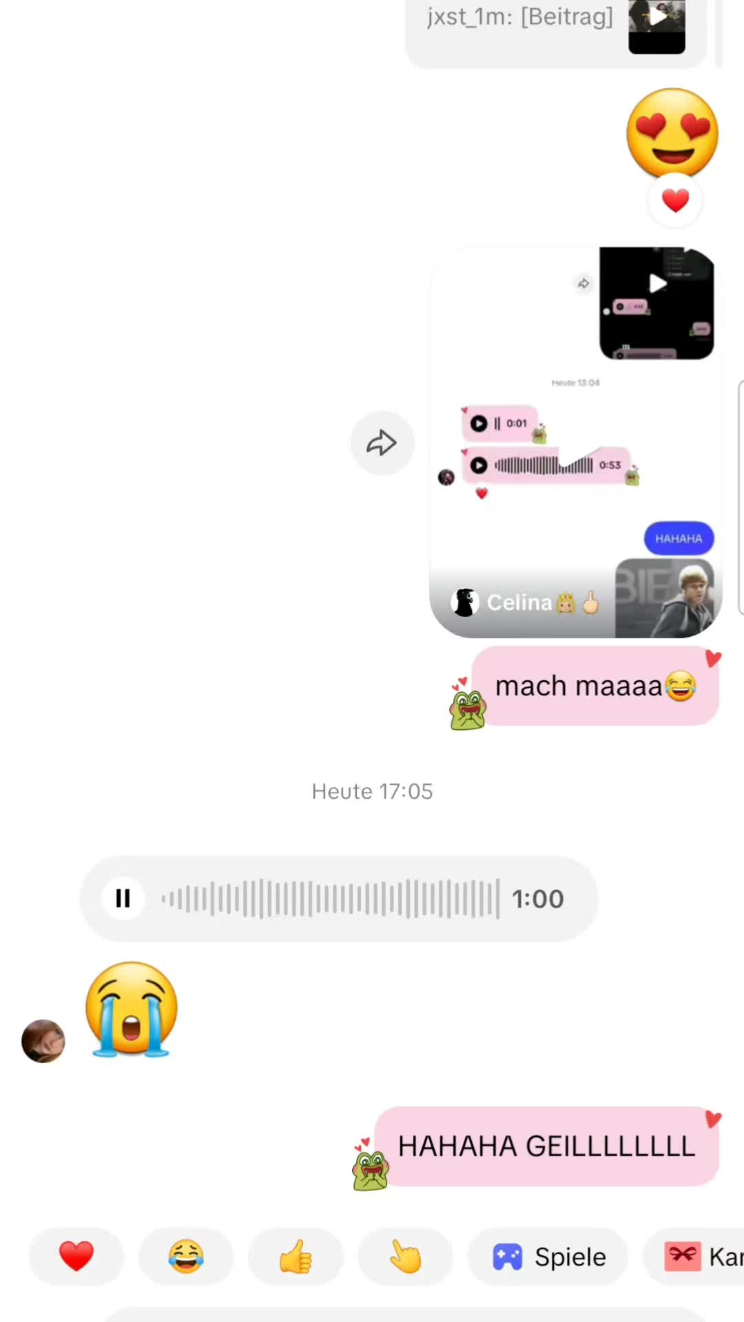 @𝓐✨️