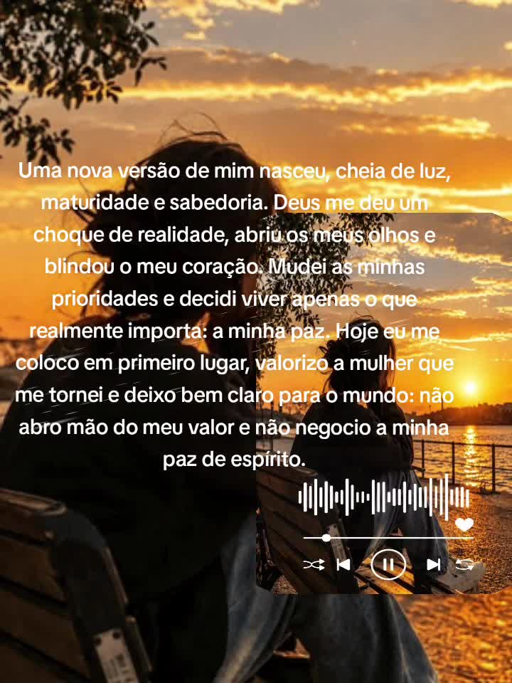 @Adriana Dias