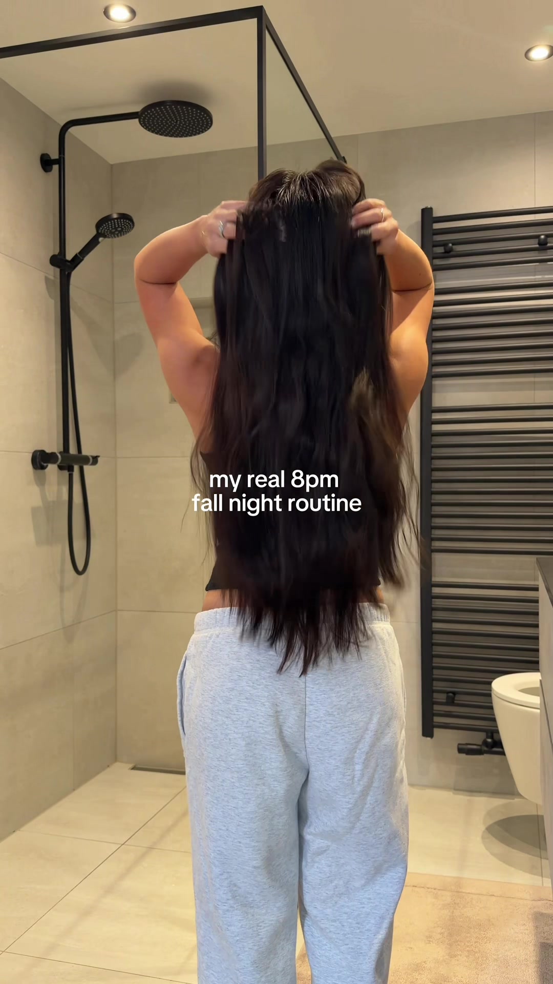 @giorginajuanita
