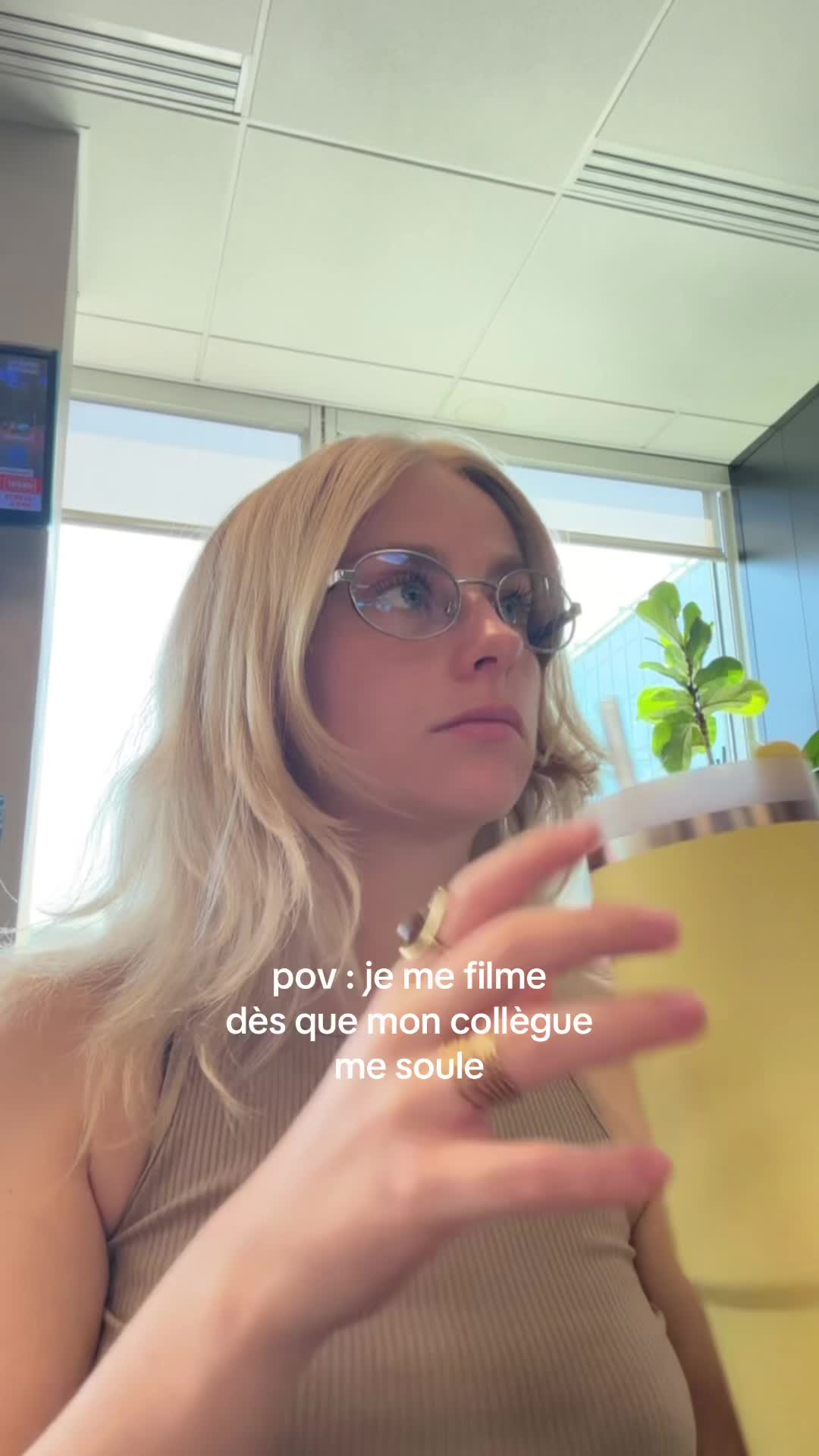 @zouzou🤡