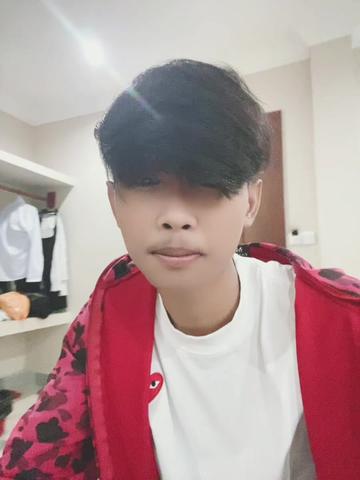 @អ្នក បង្កើតមនុស្ស