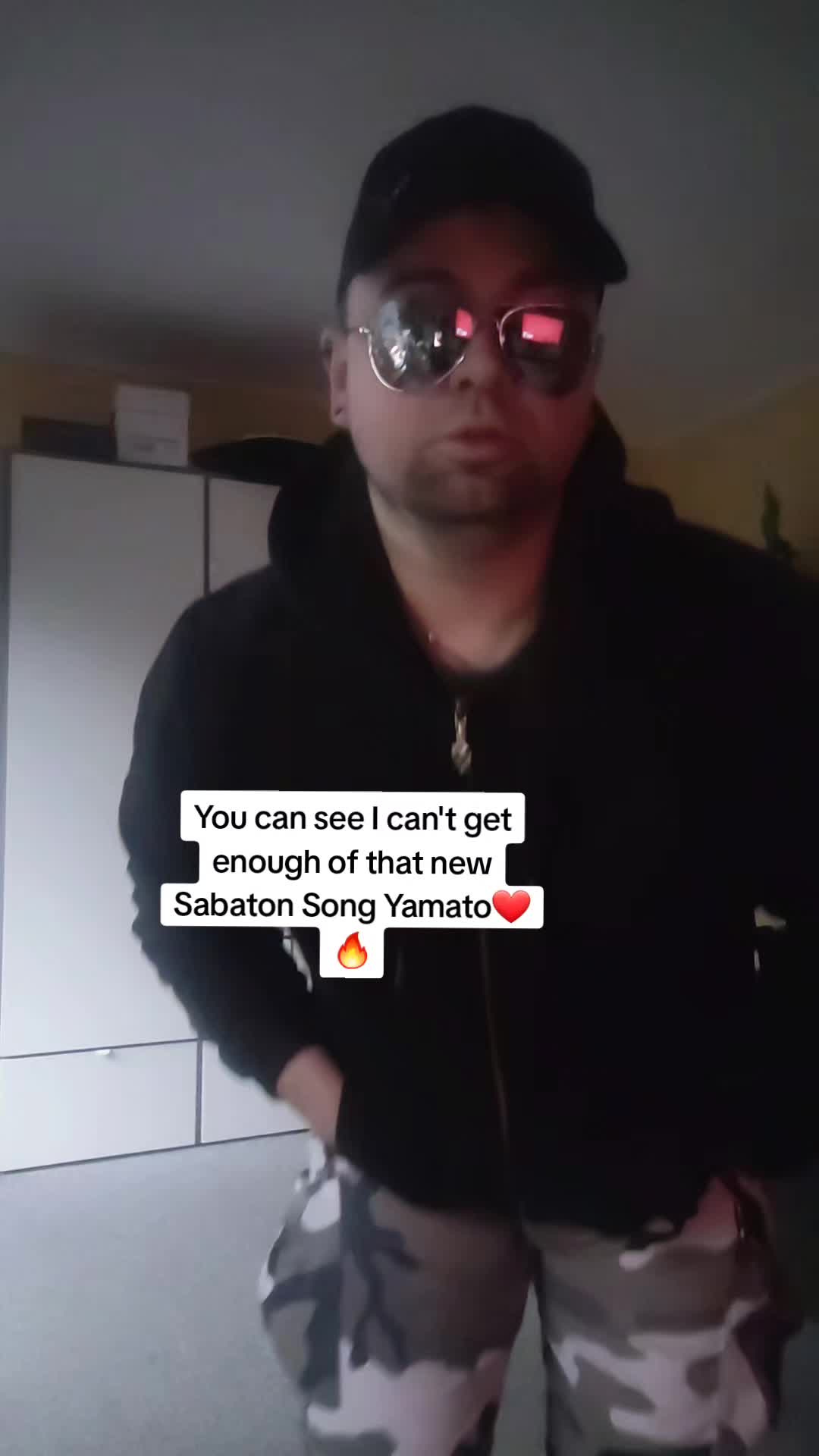 @☆Jannychrist✝️