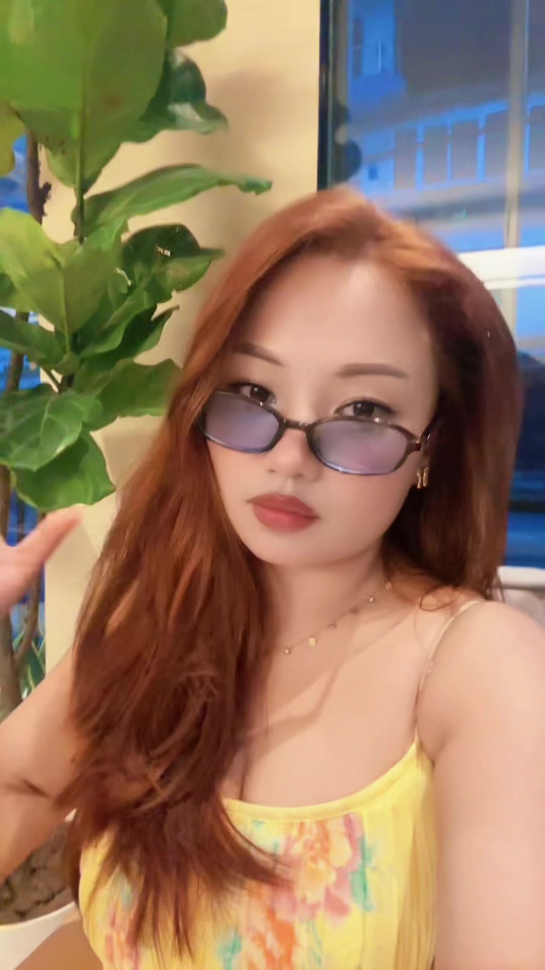 @🍓