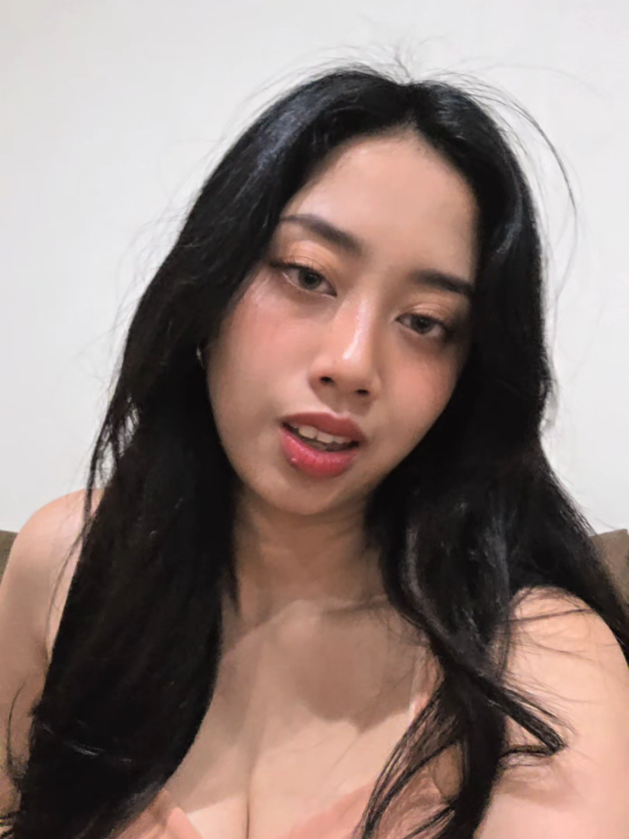 @Avinala