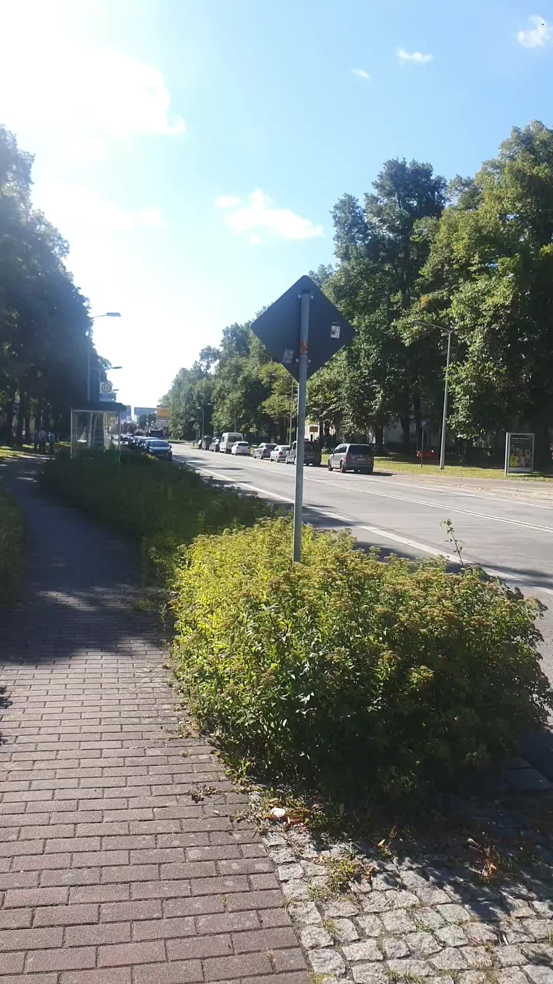 @Blaulichtfilme Hoyerswerda