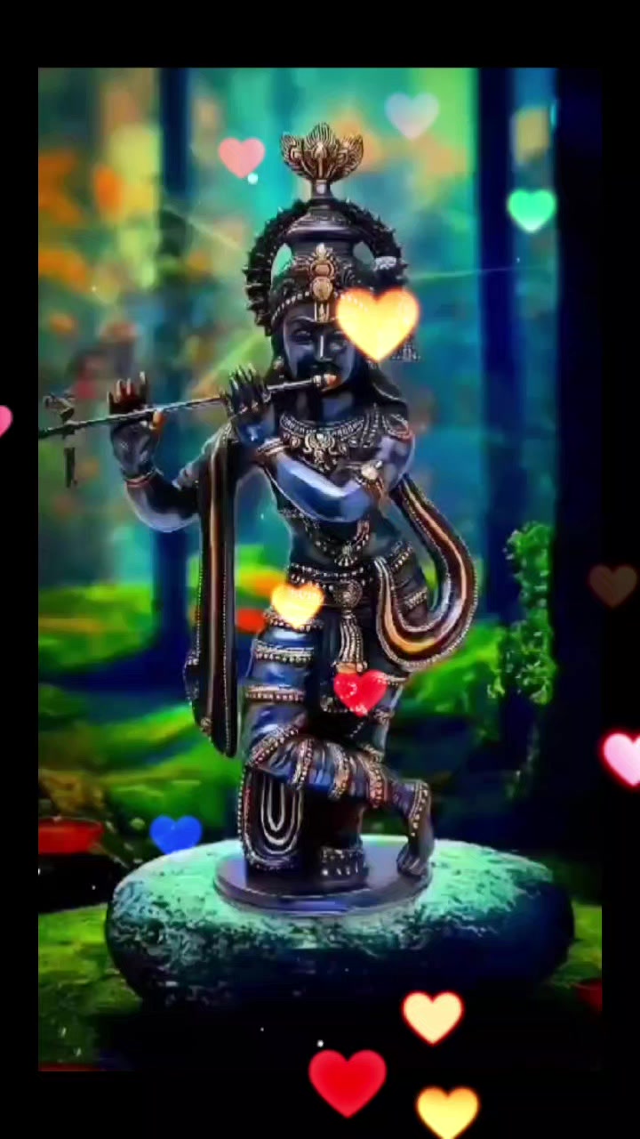 @q8mallu20