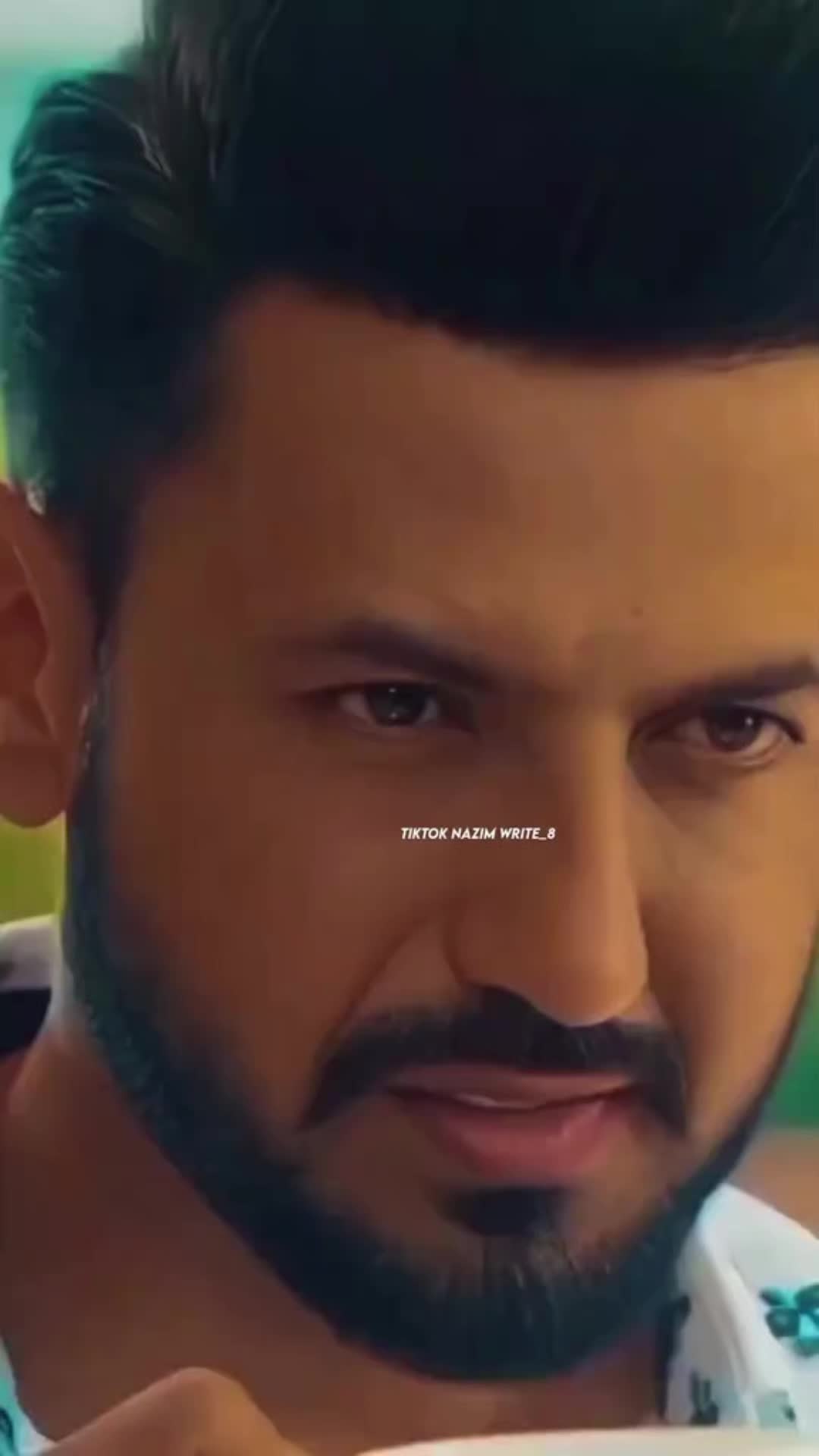 @It's king😎😎
