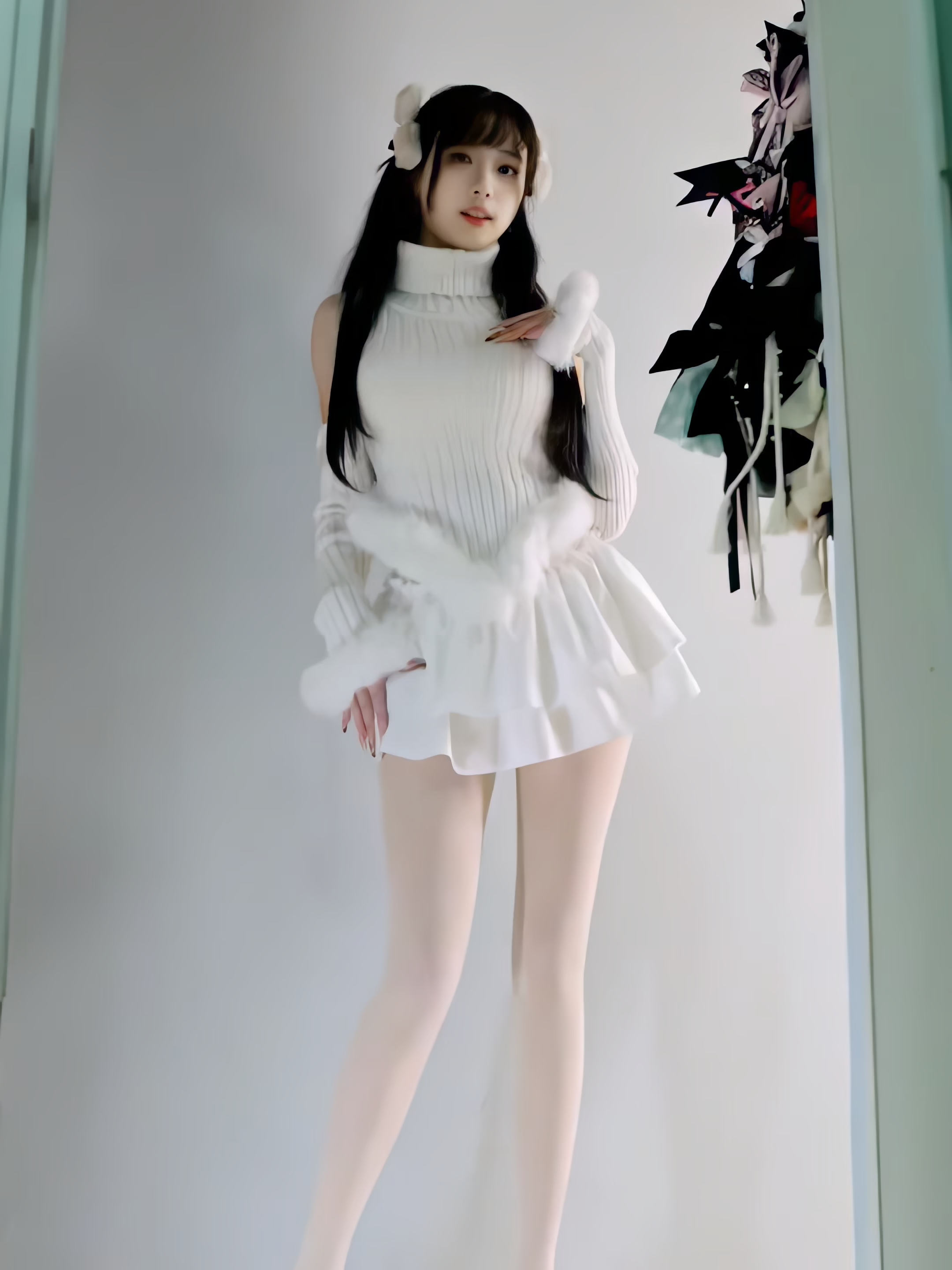 @沐雨茜