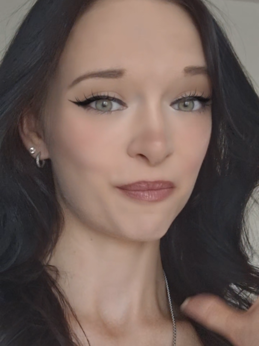 @Saskia