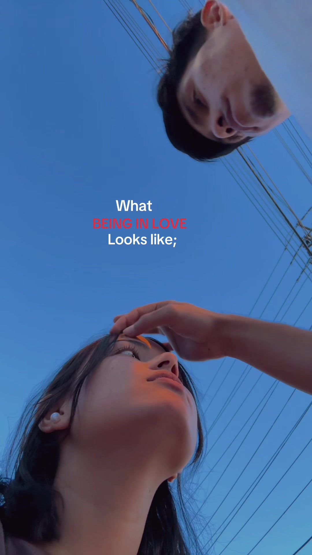 @OurLittleWorld