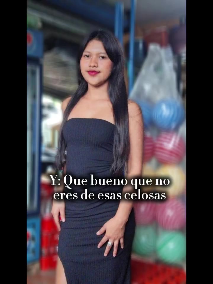 @❤️Araceli 502🥹