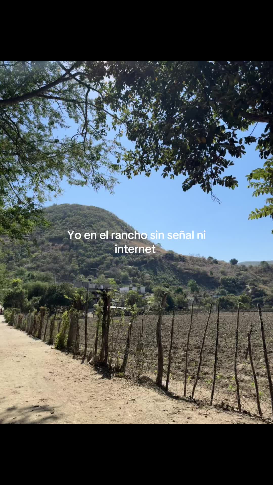 @Kari
