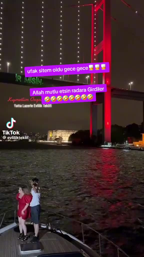 @⚖️HerKese-EşiT-MagaziN⚖️