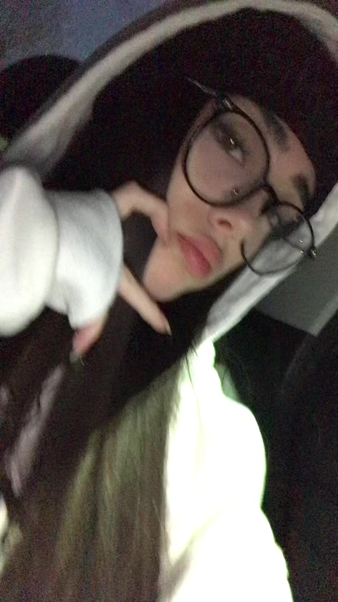 @𝔪𝔞𝔯𝔱𝔥𝔞 𝔤𝔯𝔞𝔠𝔢 ♱