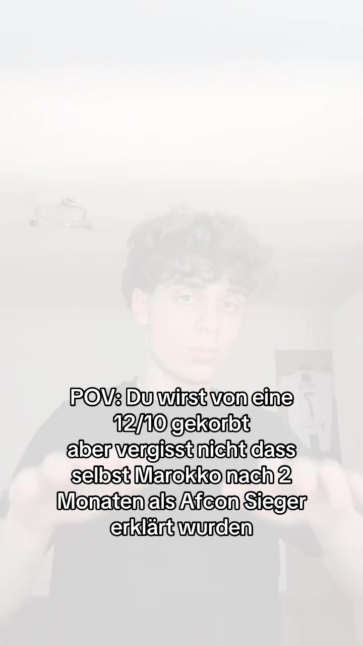 @Tahaflockaaa