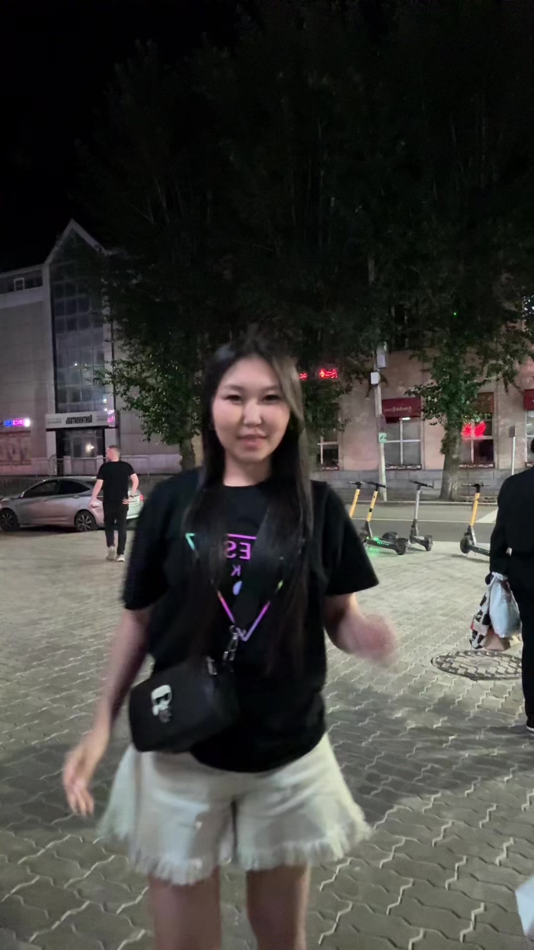 @DSHNMVV