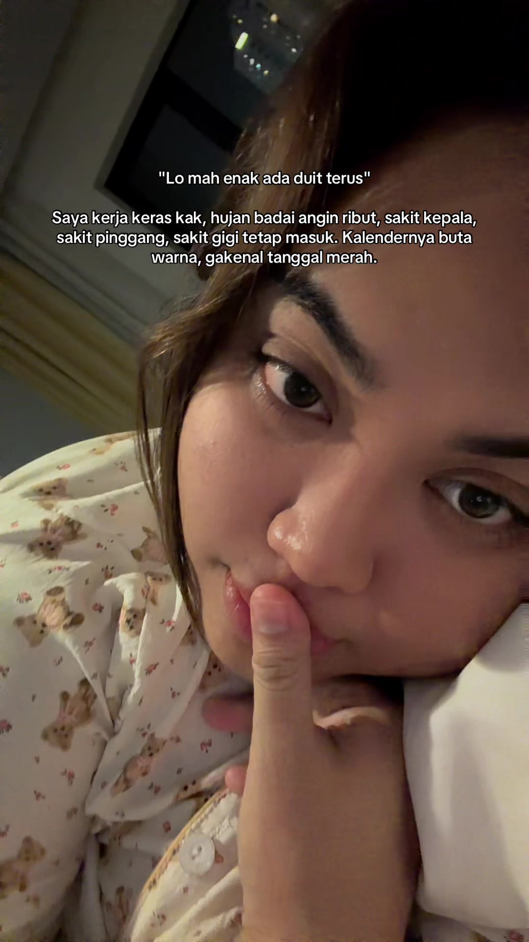 @woshella