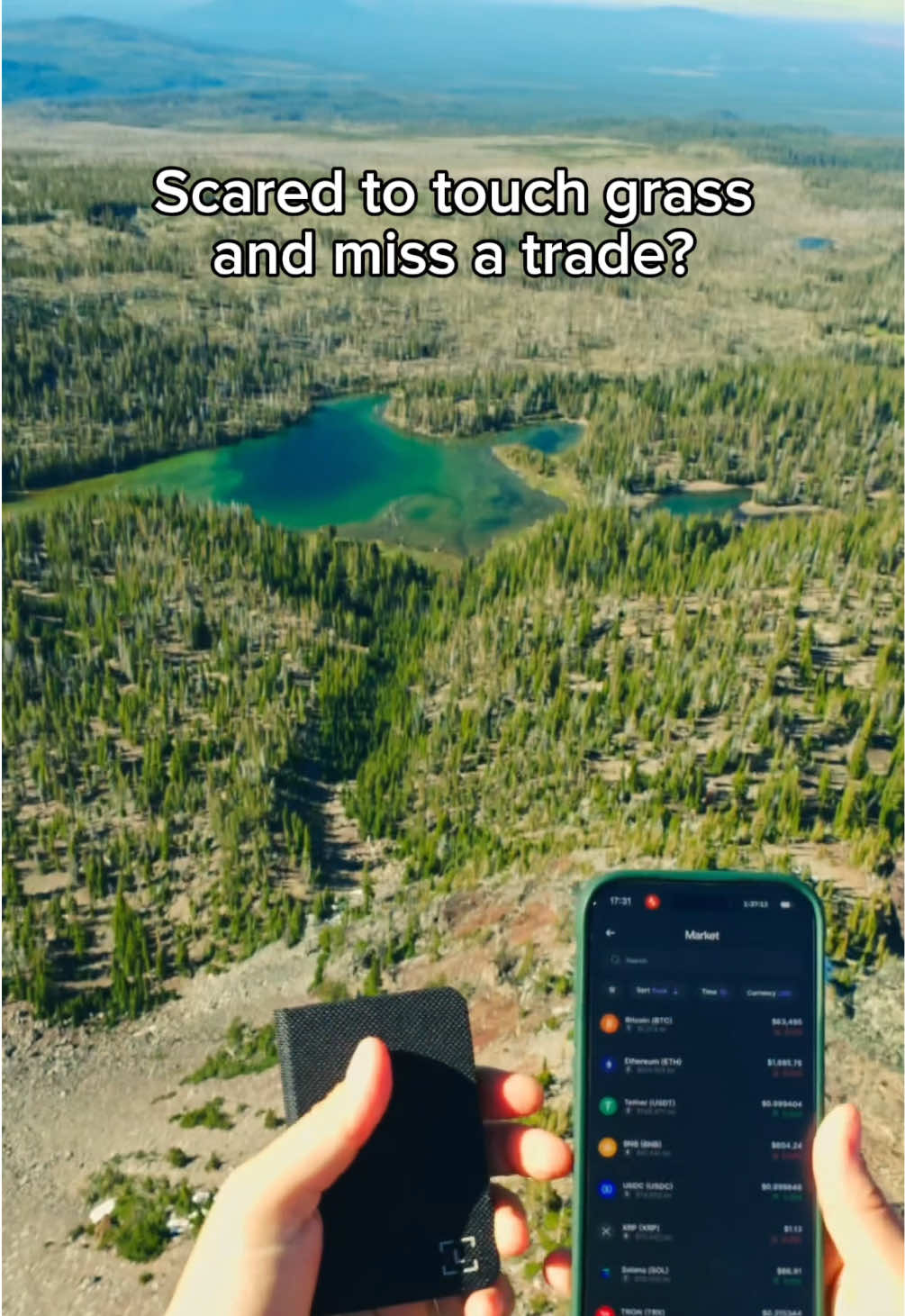 @ledger