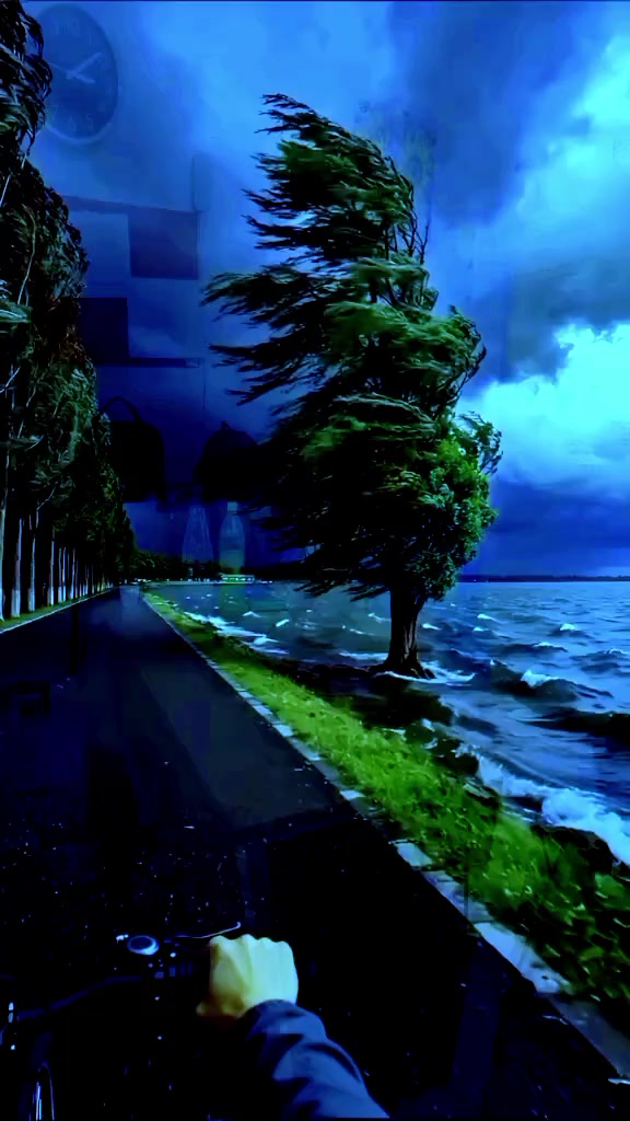 @MD: CHANCHAL Jabalpur