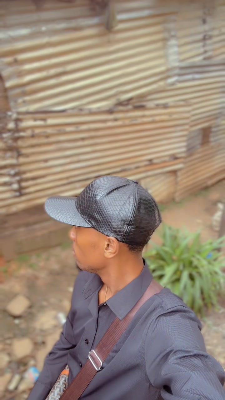 @Le~fils🪲 MBAMOIS