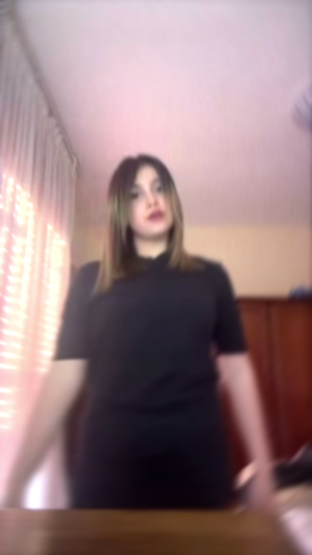 @666