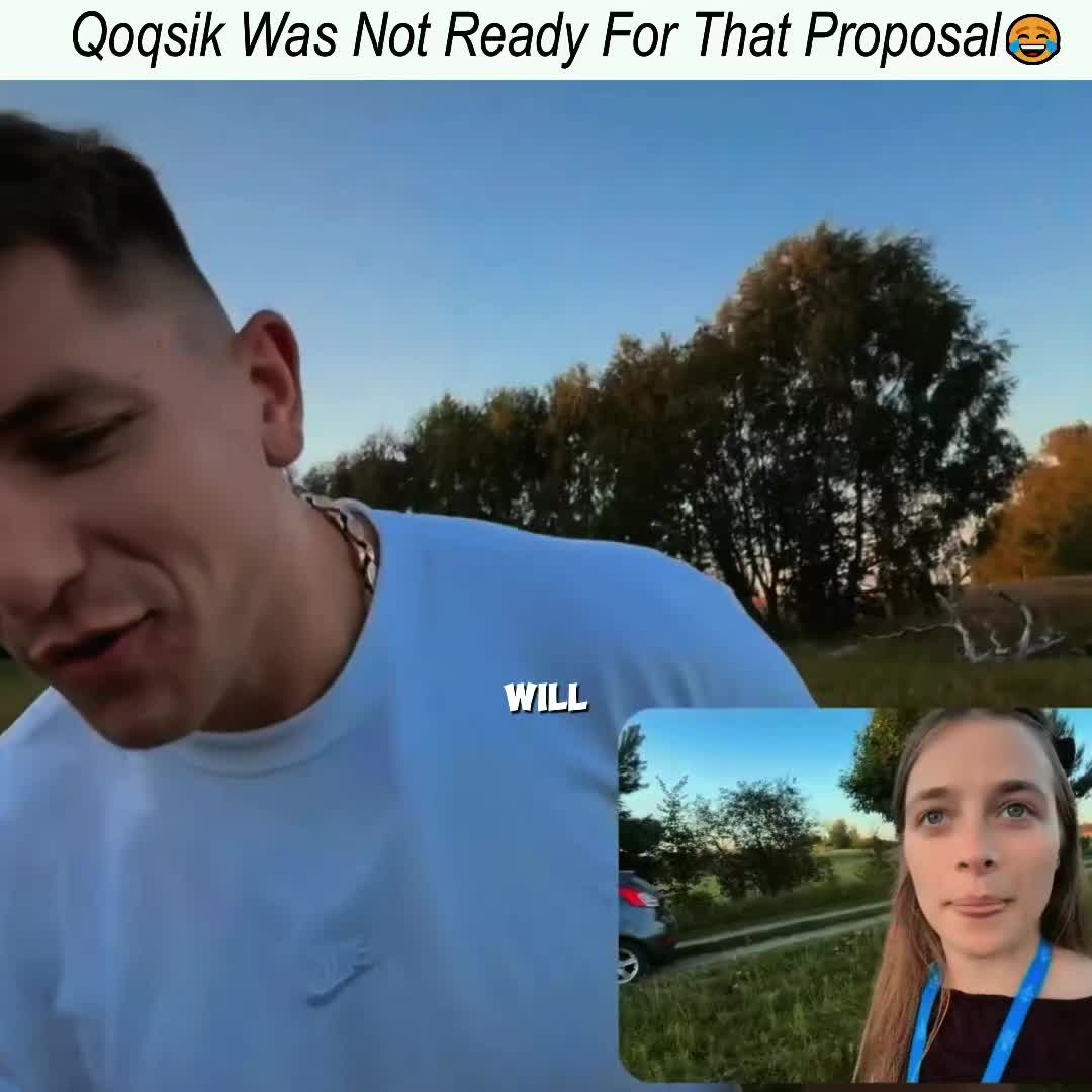 @cocksick