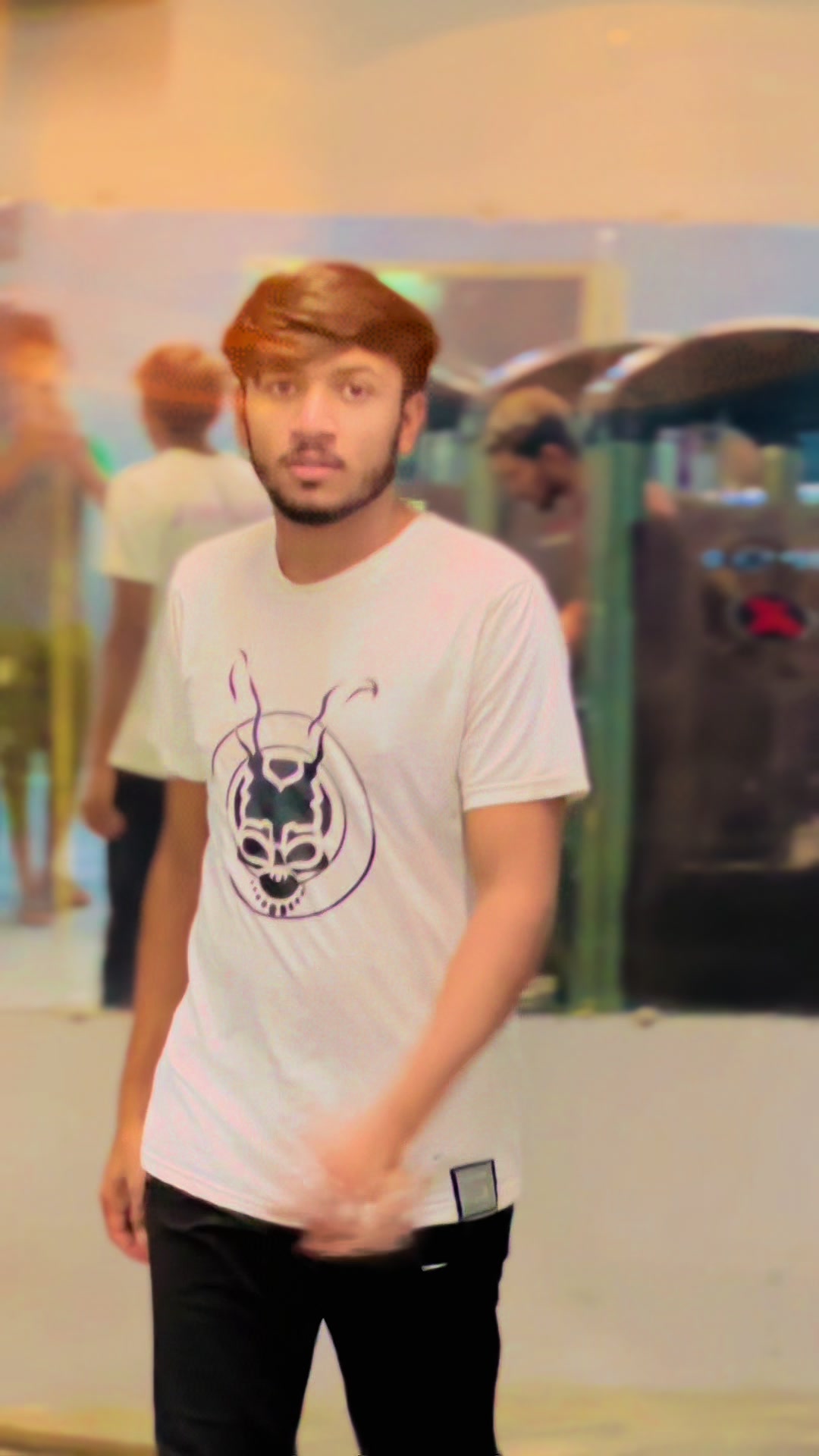 @🔥KING🔥