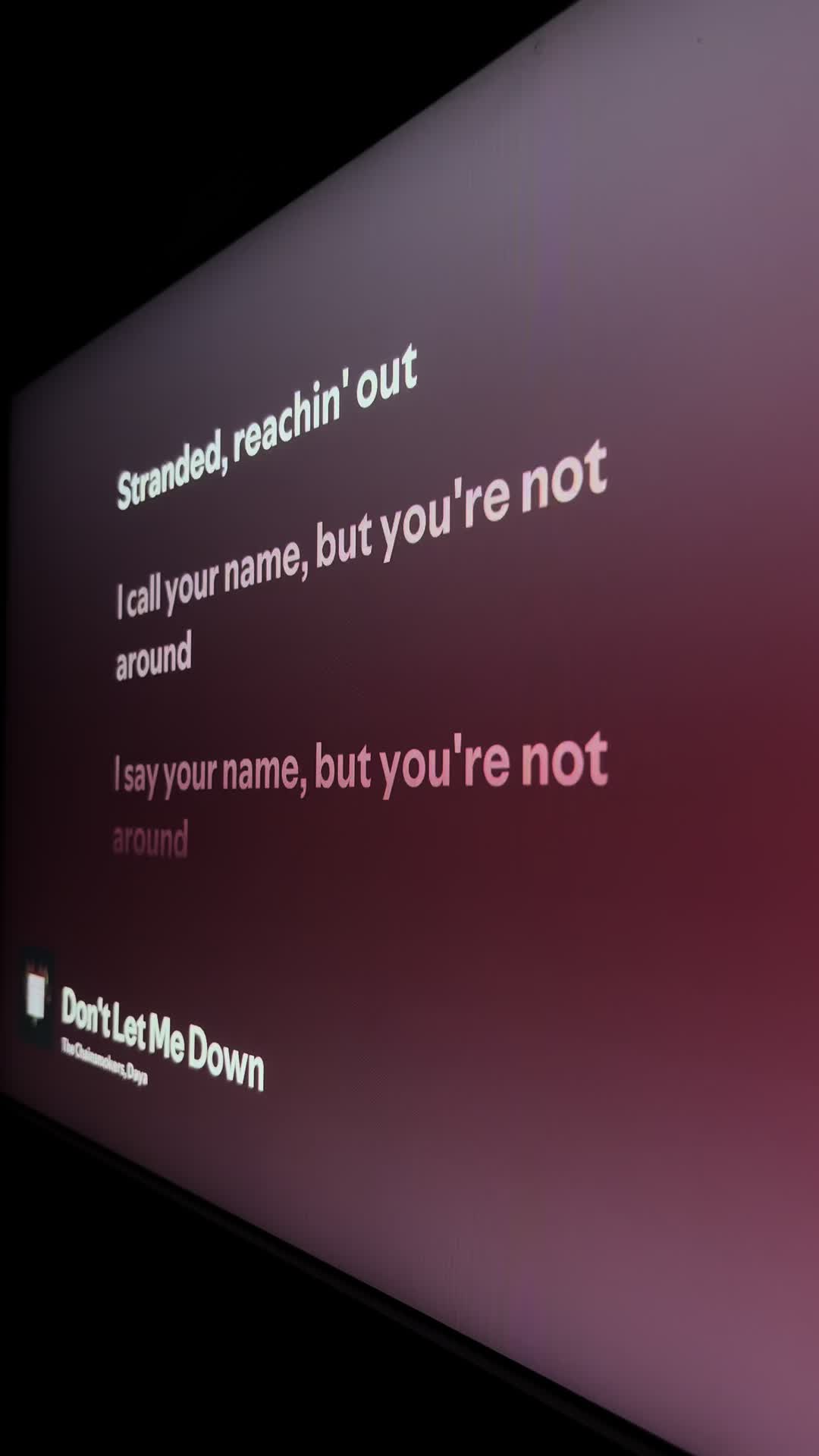 @spotify.0.43