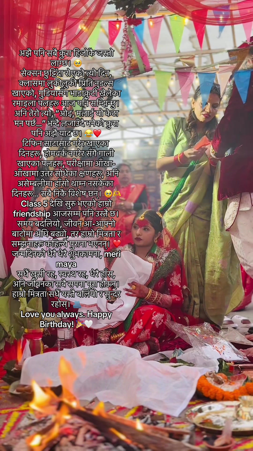 @Oshika bhattarai🧿