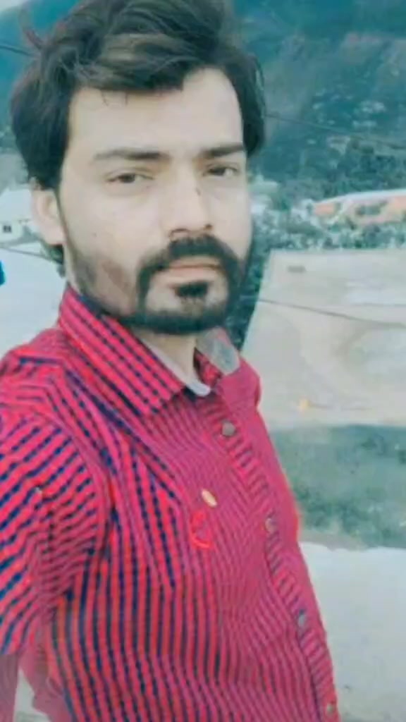 @shahjan lakho