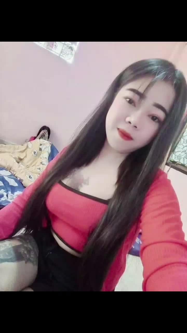 @Ploy Noii💝
