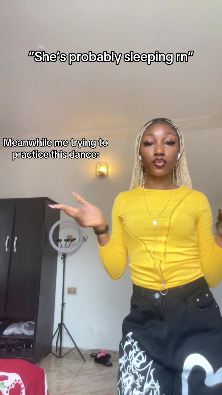 @Pretty~Aliyah🥹🧕🖤.