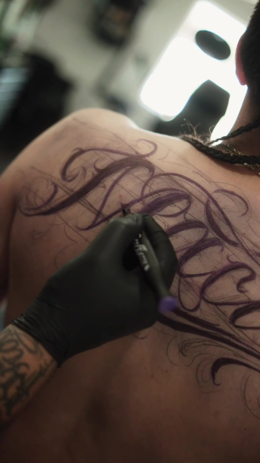 @Tat2beto