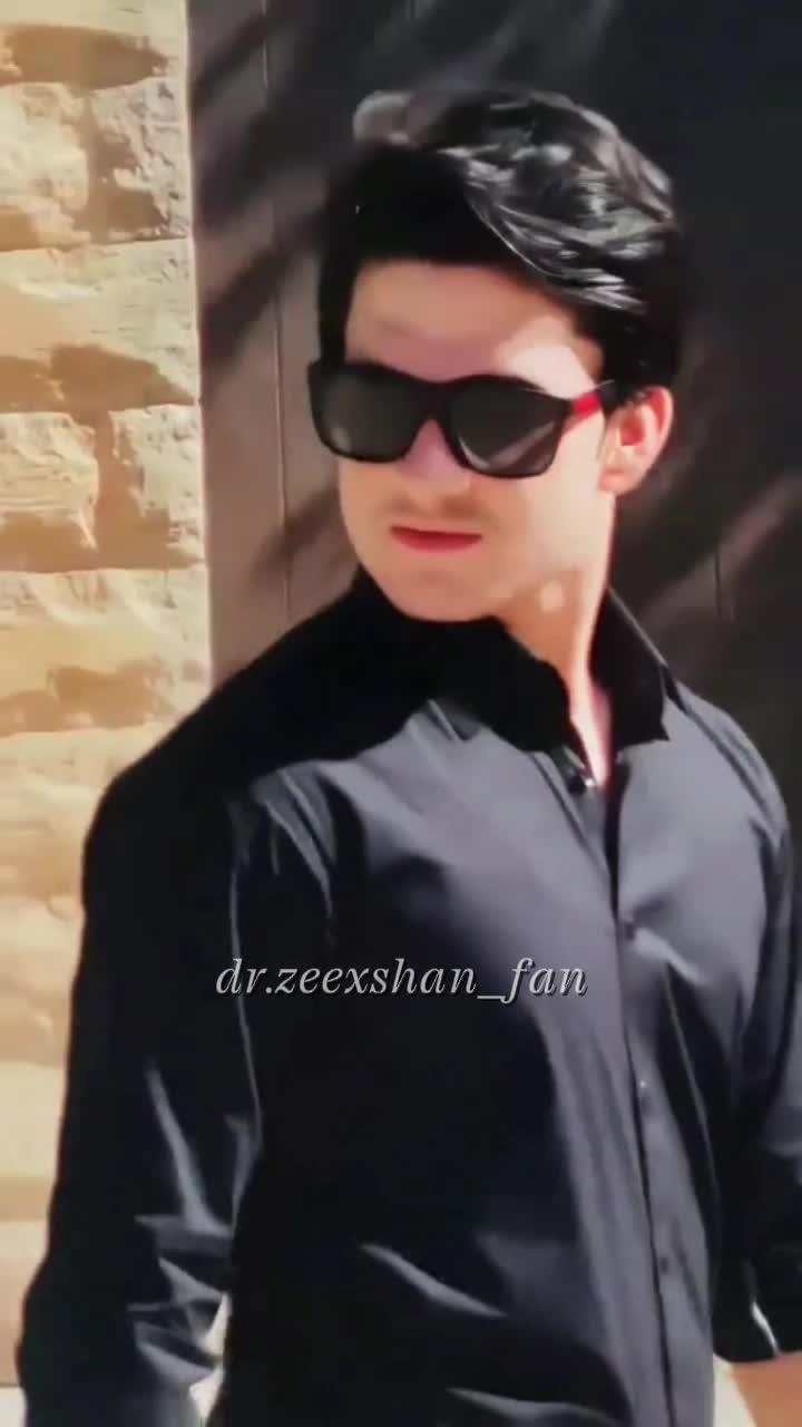 @dr.zeexshan_fan💖
