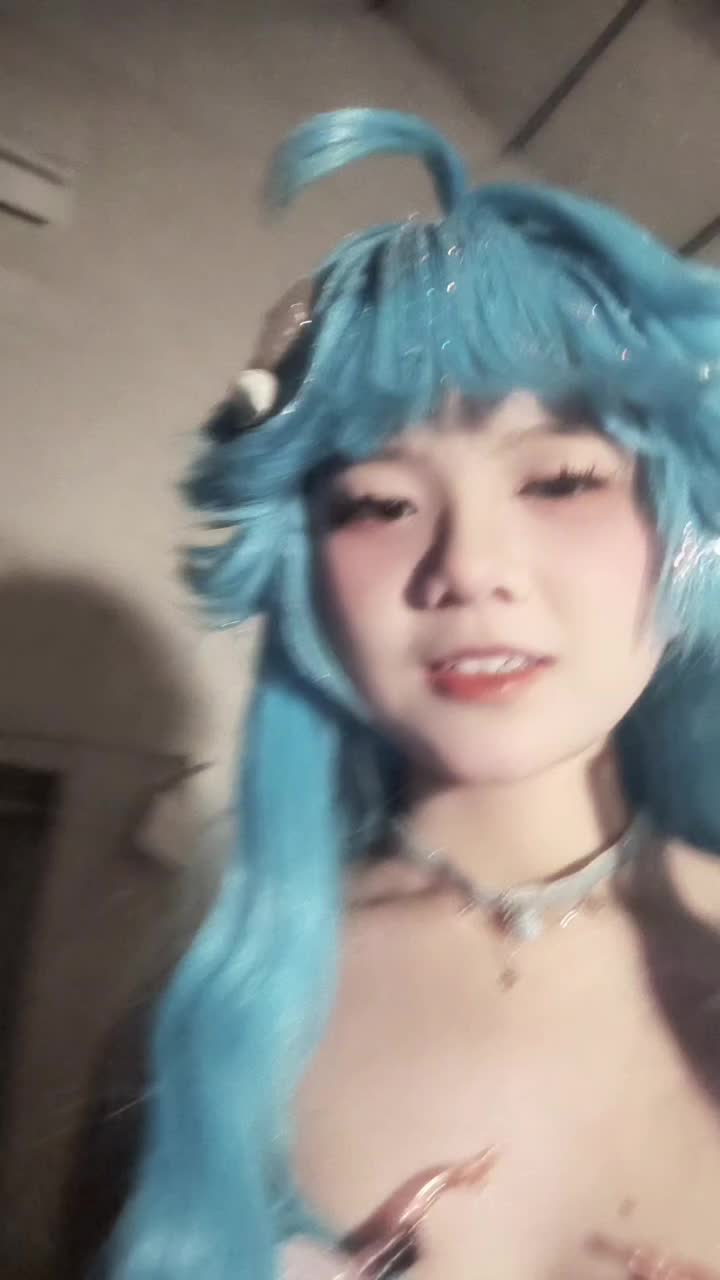 @zirine★