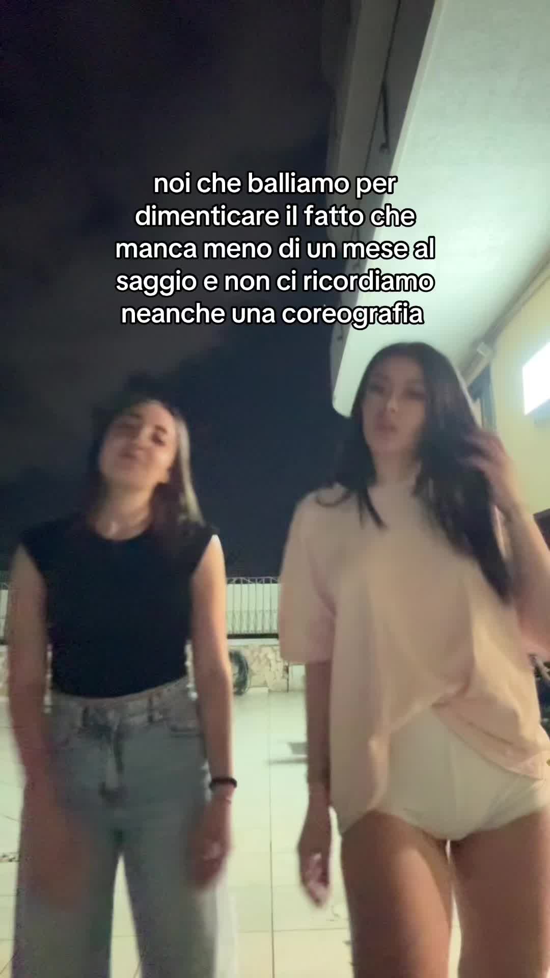 @giorgi