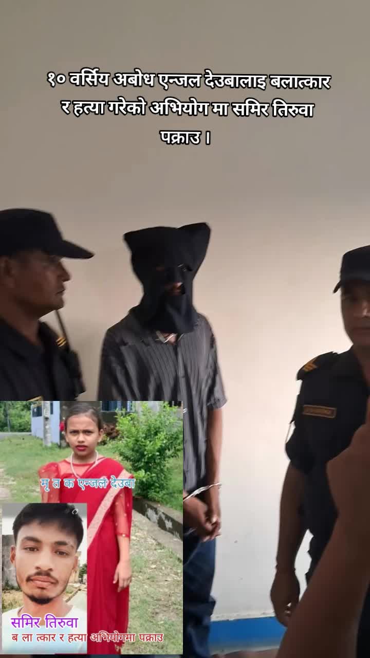 @ZOKRV 🤙✊