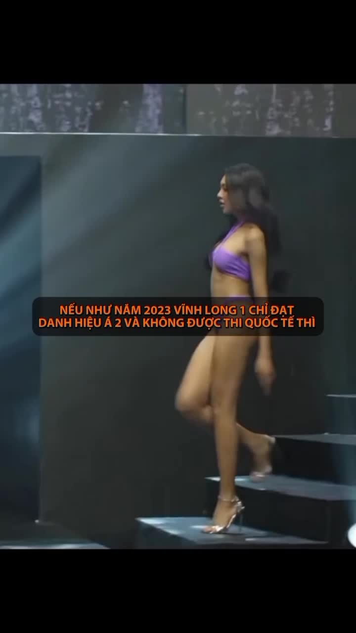 @𝐀𝐫𝐢𝐞𝐥 𝐔𝐧𝐢𝐯𝐞𝐫𝐬𝐞