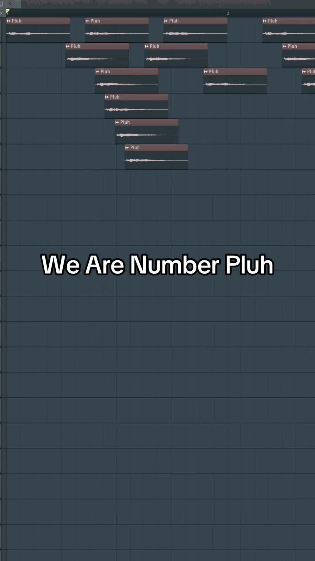@Pluh