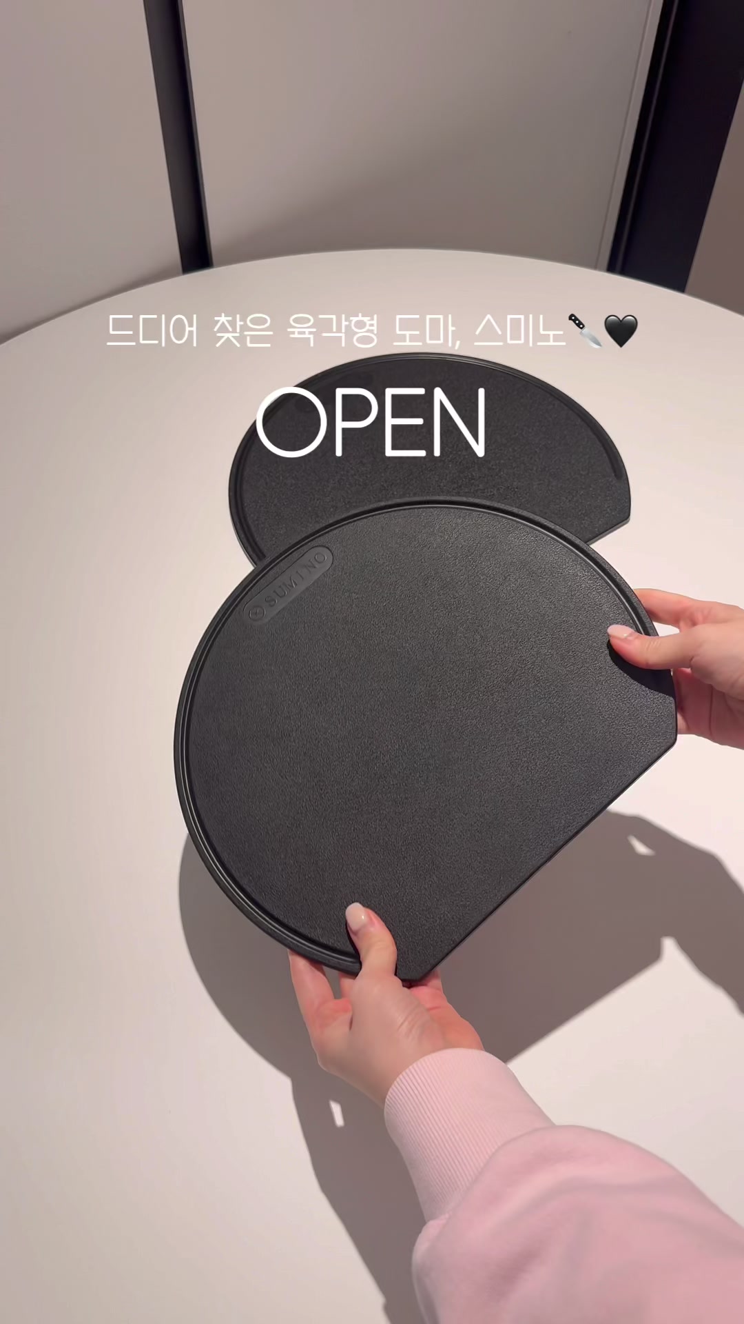 @샐러드리