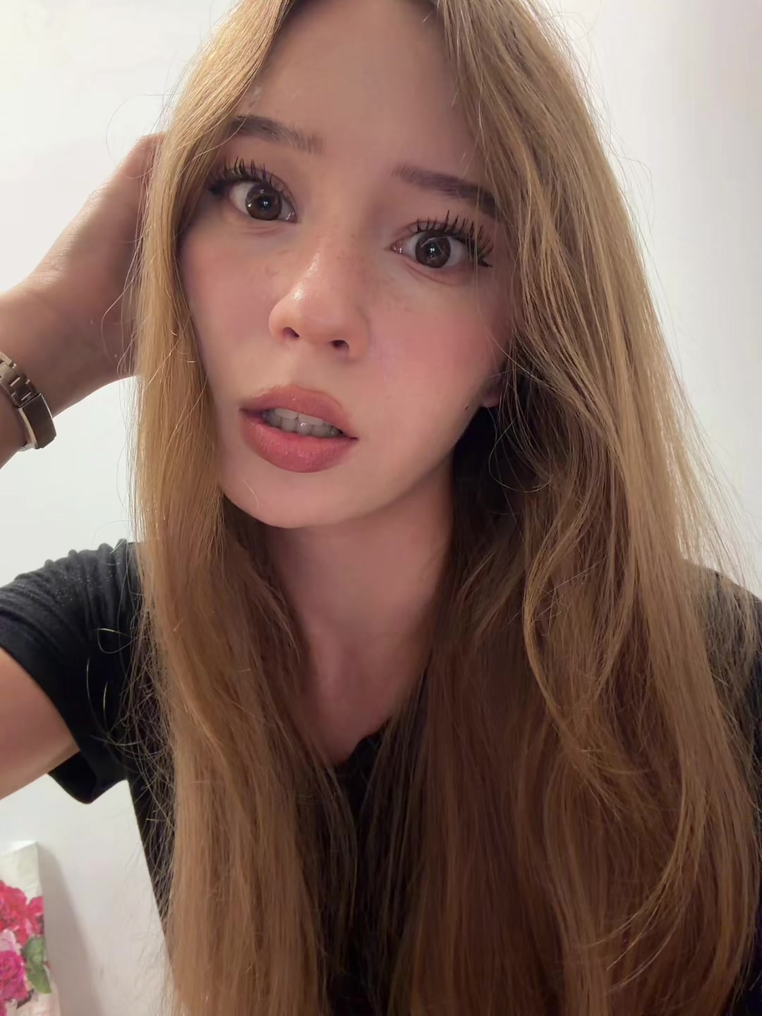 @karina