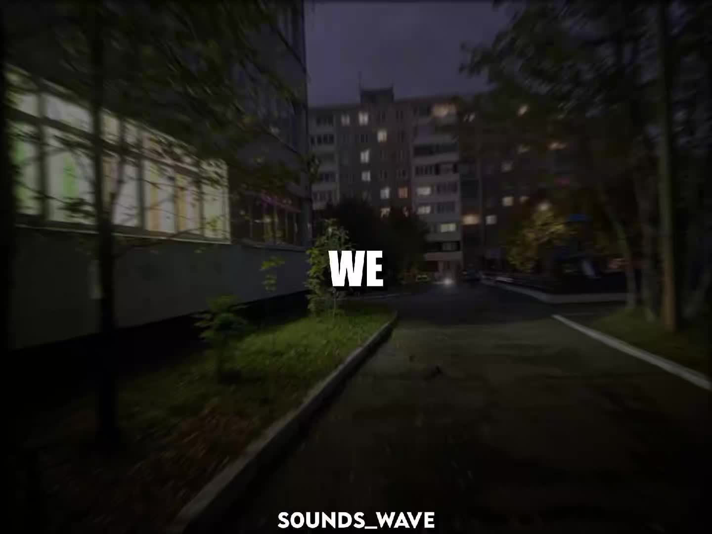 @𝕤𝟘𝕦𝕟𝕕𝕤_𝕨𝕒𝕧𝕖